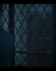 Filename=Chucky_S02E06_mkv3723.jpg
Filesize=475KiB
Dimensions=1920x1080
Date added=Aug 04, 2025 Chucky_S02E06_mkv3723.jpg