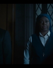 Filename=Chucky_S02E06_mkv3733.jpg
Filesize=471KiB
Dimensions=1920x1080
Date added=Aug 04, 2025 Chucky_S02E06_mkv3733.jpg