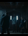 Filename=Chucky_S02E06_mkv3755.jpg
Filesize=604KiB
Dimensions=1920x1080
Date added=Aug 04, 2025 Chucky_S02E06_mkv3755.jpg