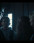 Filename=Chucky_S02E06_mkv3778.jpg
Filesize=592KiB
Dimensions=1920x1080
Date added=Aug 04, 2025 Chucky_S02E06_mkv3778.jpg