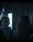 Filename=Chucky_S02E06_mkv3779.jpg
Filesize=565KiB
Dimensions=1920x1080
Date added=Aug 04, 2025 Chucky_S02E06_mkv3779.jpg