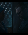 Filename=Chucky_S02E06_mkv3799.jpg
Filesize=506KiB
Dimensions=1920x1080
Date added=Aug 04, 2025 Chucky_S02E06_mkv3799.jpg