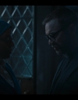 Filename=Chucky_S02E06_mkv3800.jpg
Filesize=565KiB
Dimensions=1920x1080
Date added=Aug 04, 2025 Chucky_S02E06_mkv3800.jpg