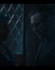 Filename=Chucky_S02E06_mkv3801.jpg
Filesize=629KiB
Dimensions=1920x1080
Date added=Aug 04, 2025 Chucky_S02E06_mkv3801.jpg