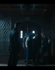 Filename=Chucky_S02E06_mkv3823.jpg
Filesize=700KiB
Dimensions=1920x1080
Date added=Aug 04, 2025 Chucky_S02E06_mkv3823.jpg