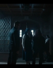 Filename=Chucky_S02E06_mkv3826.jpg
Filesize=623KiB
Dimensions=1920x1080
Date added=Aug 04, 2025 Chucky_S02E06_mkv3826.jpg