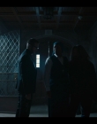 Filename=Chucky_S02E06_mkv3829.jpg
Filesize=639KiB
Dimensions=1920x1080
Date added=Aug 04, 2025 Chucky_S02E06_mkv3829.jpg