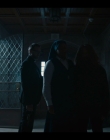 Filename=Chucky_S02E06_mkv3830.jpg
Filesize=639KiB
Dimensions=1920x1080
Date added=Aug 04, 2025 Chucky_S02E06_mkv3830.jpg