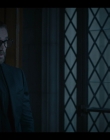 Filename=Chucky_S02E06_mkv3839.jpg
Filesize=563KiB
Dimensions=1920x1080
Date added=Aug 04, 2025 Chucky_S02E06_mkv3839.jpg