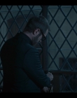 Filename=Chucky_S02E06_mkv3853.jpg
Filesize=654KiB
Dimensions=1920x1080
Date added=Aug 04, 2025 Chucky_S02E06_mkv3853.jpg