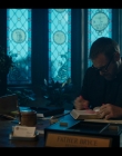 Filename=Chucky_S02E06_mkv4481.jpg
Filesize=817KiB
Dimensions=1920x1080
Date added=Aug 04, 2025 Chucky_S02E06_mkv4481.jpg