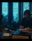 Filename=Chucky_S02E06_mkv4482.jpg
Filesize=869KiB
Dimensions=1920x1080
Date added=Aug 04, 2025 Chucky_S02E06_mkv4482.jpg