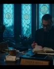 Filename=Chucky_S02E06_mkv4490.jpg
Filesize=779KiB
Dimensions=1920x1080
Date added=Aug 04, 2025 Chucky_S02E06_mkv4490.jpg