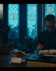 Filename=Chucky_S02E06_mkv4500.jpg
Filesize=612KiB
Dimensions=1920x1080
Date added=Aug 04, 2025 Chucky_S02E06_mkv4500.jpg