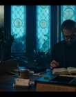 Filename=Chucky_S02E06_mkv4504.jpg
Filesize=800KiB
Dimensions=1920x1080
Date added=Aug 04, 2025 Chucky_S02E06_mkv4504.jpg