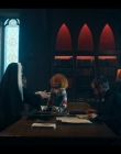 Filename=Chucky_S02E06_mkv4520.jpg
Filesize=804KiB
Dimensions=1920x1080
Date added=Aug 04, 2025 Chucky_S02E06_mkv4520.jpg