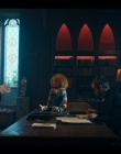 Filename=Chucky_S02E06_mkv4521.jpg
Filesize=838KiB
Dimensions=1920x1080
Date added=Aug 04, 2025 Chucky_S02E06_mkv4521.jpg