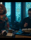 Filename=Chucky_S02E06_mkv4526.jpg
Filesize=776KiB
Dimensions=1920x1080
Date added=Aug 04, 2025 Chucky_S02E06_mkv4526.jpg