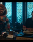 Filename=Chucky_S02E06_mkv4527.jpg
Filesize=701KiB
Dimensions=1920x1080
Date added=Aug 04, 2025 Chucky_S02E06_mkv4527.jpg