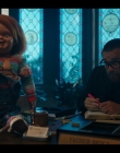 Filename=Chucky_S02E06_mkv4528.jpg
Filesize=703KiB
Dimensions=1920x1080
Date added=Aug 04, 2025 Chucky_S02E06_mkv4528.jpg