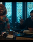 Filename=Chucky_S02E06_mkv4529.jpg
Filesize=721KiB
Dimensions=1920x1080
Date added=Aug 04, 2025 Chucky_S02E06_mkv4529.jpg