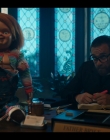 Filename=Chucky_S02E06_mkv4530.jpg
Filesize=729KiB
Dimensions=1920x1080
Date added=Aug 04, 2025 Chucky_S02E06_mkv4530.jpg