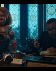 Filename=Chucky_S02E06_mkv4532.jpg
Filesize=758KiB
Dimensions=1920x1080
Date added=Aug 04, 2025 Chucky_S02E06_mkv4532.jpg