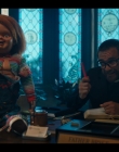 Filename=Chucky_S02E06_mkv4536.jpg
Filesize=776KiB
Dimensions=1920x1080
Date added=Aug 04, 2025 Chucky_S02E06_mkv4536.jpg