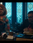 Filename=Chucky_S02E06_mkv4538.jpg
Filesize=802KiB
Dimensions=1920x1080
Date added=Aug 04, 2025 Chucky_S02E06_mkv4538.jpg