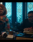 Filename=Chucky_S02E06_mkv4539.jpg
Filesize=809KiB
Dimensions=1920x1080
Date added=Aug 04, 2025 Chucky_S02E06_mkv4539.jpg