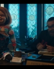 Filename=Chucky_S02E06_mkv4540.jpg
Filesize=840KiB
Dimensions=1920x1080
Date added=Aug 04, 2025 Chucky_S02E06_mkv4540.jpg