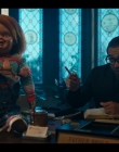 Filename=Chucky_S02E06_mkv4541.jpg
Filesize=788KiB
Dimensions=1920x1080
Date added=Aug 04, 2025 Chucky_S02E06_mkv4541.jpg
