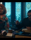 Filename=Chucky_S02E06_mkv4542.jpg
Filesize=769KiB
Dimensions=1920x1080
Date added=Aug 04, 2025 Chucky_S02E06_mkv4542.jpg