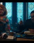 Filename=Chucky_S02E06_mkv4543.jpg
Filesize=742KiB
Dimensions=1920x1080
Date added=Aug 04, 2025 Chucky_S02E06_mkv4543.jpg