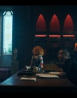 Chucky_S02E06_mkv4549.jpg