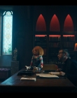 Filename=Chucky_S02E06_mkv4550.jpg
Filesize=864KiB
Dimensions=1920x1080
Date added=Aug 04, 2025 Chucky_S02E06_mkv4550.jpg