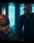 Filename=Chucky_S02E06_mkv4566.jpg
Filesize=647KiB
Dimensions=1920x1080
Date added=Aug 04, 2025 Chucky_S02E06_mkv4566.jpg