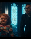 Filename=Chucky_S02E06_mkv4572.jpg
Filesize=742KiB
Dimensions=1920x1080
Date added=Aug 04, 2025 Chucky_S02E06_mkv4572.jpg