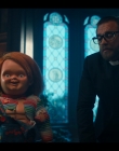 Filename=Chucky_S02E06_mkv4573.jpg
Filesize=701KiB
Dimensions=1920x1080
Date added=Aug 04, 2025 Chucky_S02E06_mkv4573.jpg