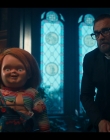 Filename=Chucky_S02E06_mkv4574.jpg
Filesize=705KiB
Dimensions=1920x1080
Date added=Aug 04, 2025 Chucky_S02E06_mkv4574.jpg