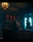 Filename=Chucky_S02E06_mkv4575.jpg
Filesize=782KiB
Dimensions=1920x1080
Date added=Aug 04, 2025 Chucky_S02E06_mkv4575.jpg