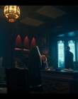 Filename=Chucky_S02E06_mkv4576.jpg
Filesize=858KiB
Dimensions=1920x1080
Date added=Aug 04, 2025 Chucky_S02E06_mkv4576.jpg