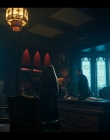 Filename=Chucky_S02E06_mkv4577.jpg
Filesize=861KiB
Dimensions=1920x1080
Date added=Aug 04, 2025 Chucky_S02E06_mkv4577.jpg