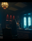 Filename=Chucky_S02E06_mkv4578.jpg
Filesize=824KiB
Dimensions=1920x1080
Date added=Aug 04, 2025 Chucky_S02E06_mkv4578.jpg