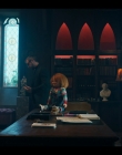 Filename=Chucky_S02E06_mkv4579.jpg
Filesize=792KiB
Dimensions=1920x1080
Date added=Aug 04, 2025 Chucky_S02E06_mkv4579.jpg