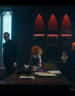 Filename=Chucky_S02E06_mkv4580.jpg
Filesize=836KiB
Dimensions=1920x1080
Date added=Aug 04, 2025 Chucky_S02E06_mkv4580.jpg