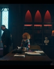 Filename=Chucky_S02E06_mkv4581.jpg
Filesize=816KiB
Dimensions=1920x1080
Date added=Aug 04, 2025 Chucky_S02E06_mkv4581.jpg