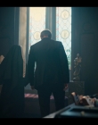 Filename=Chucky_S02E06_mkv4584.jpg
Filesize=682KiB
Dimensions=1920x1080
Date added=Aug 04, 2025 Chucky_S02E06_mkv4584.jpg