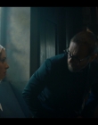 Filename=Chucky_S02E06_mkv4588.jpg
Filesize=616KiB
Dimensions=1920x1080
Date added=Aug 04, 2025 Chucky_S02E06_mkv4588.jpg