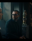 Filename=Chucky_S02E06_mkv4589.jpg
Filesize=622KiB
Dimensions=1920x1080
Date added=Aug 04, 2025 Chucky_S02E06_mkv4589.jpg